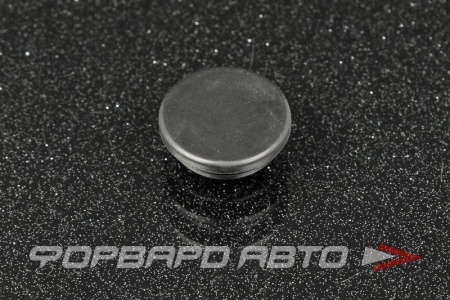 Купить Заглушка резиновая  YT5608