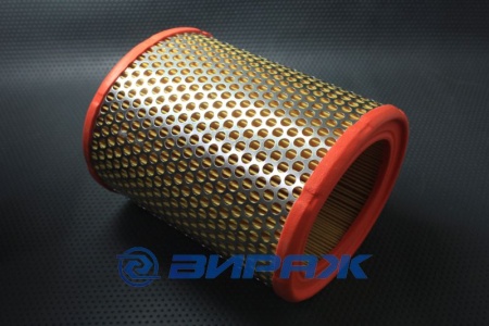 Купить Фильтр воздушный ALCO MD-5070