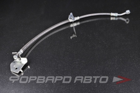 Купить Шланг тормозной передний правый ARIRANG ARG20-1281R