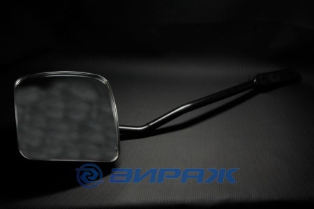 Купить Крепление зеркала  