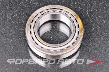 Купить Подшипник 40,987*67,975*18 (роликовый конический) CRAFT BEARINGS LM300849/11