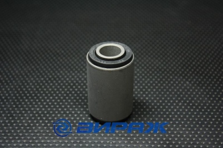 Купить Сайлентблок RBI N2427WS