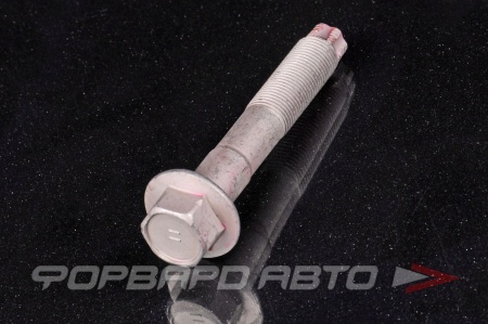 Купить Болт М16*1,5*100 рычага переднего TOYOTA 91554-L1690