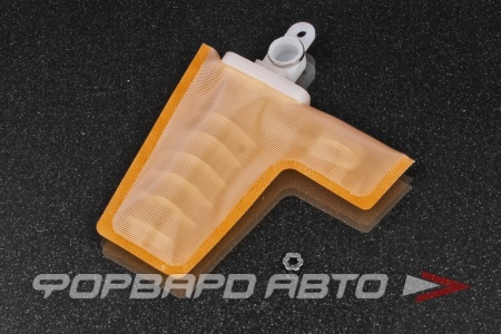 Купить Сетка топливного насоса SAT ST23217-23010