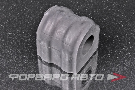 Купить Втулка стабилизатора, передняя CTR GV0960