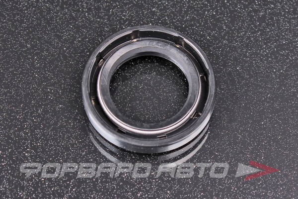 Сальник высокого давления 18,9*30*5 1PM TCS F-00993XA