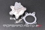 Помпа SPEEDMATE SM-WPJ010