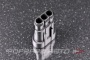 Разъем 3 way 22-20 AWG (SS15-PIN1) 1.2-1.6mm (SS15-SL1) Tyco Еlectronics 282105-1