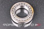 Подшипник 40,987*67,975*18 (роликовый конический) CRAFT BEARINGS LM300849/11