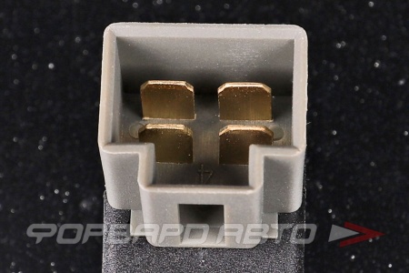 Купить Датчик стоп сигнала HYUNDAI / KIA 93810-3K000