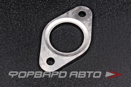 Купить Прокладка выхлопной системы D-29, d-7*52,5 FA1 130-994