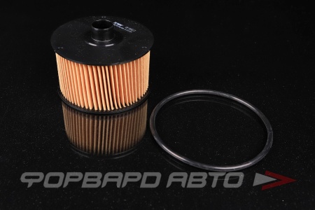 Купить Фильтр масляный FILTRON OE 666/3