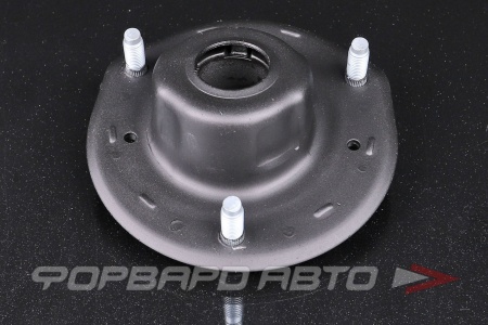Купить Опора стойки RBI T13LE01L
