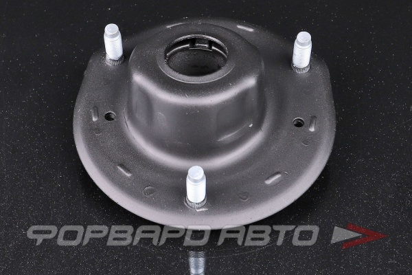 Опора стойки RBI T13LE01L