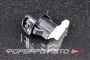 Форсунка омывателя TOYOTA 85381-68010
