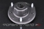 Опора стойки RBI T13LE01L