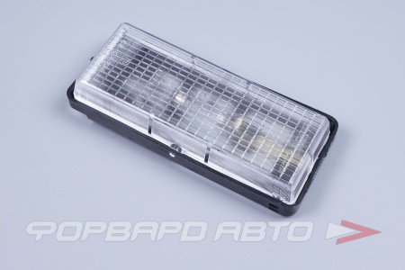 Купить Плафон освещения салона ВАЗ 2108 SAN-D PO2080