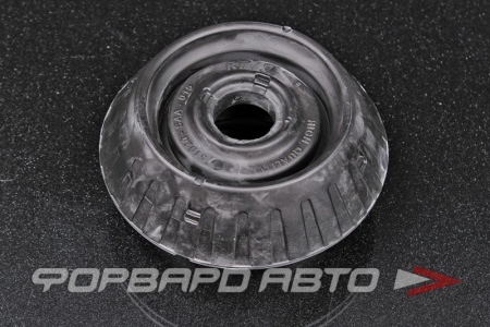 Купить Опора стойки RBI O13303F0