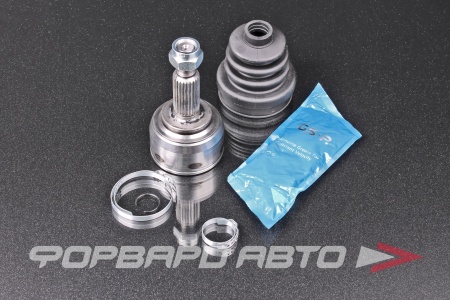 Купить Шрус внешний GSP 850116