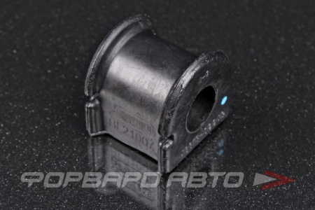 Купить Втулка стабилизатора JIKIU BL21007