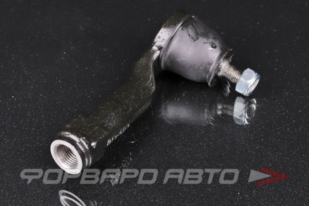 Купить Наконечник рулевой тяги, левый CTR CE0345L