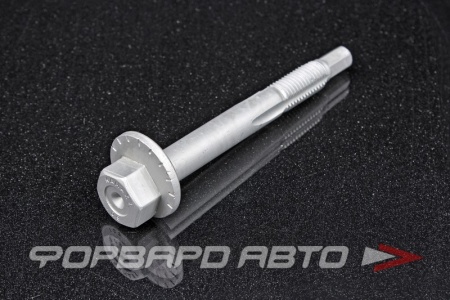 Купить Болт с эксцентриком LAND ROVER RYG 000384