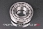 Подшипник 85*180*44,5 UBP 7317