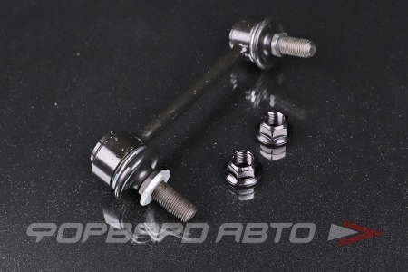 Купить Кронштейн стабилизатора, правый CTR CL0616R