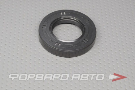 Купить Сальник бака 30*55*10 (GP) стиральной машины WLK 