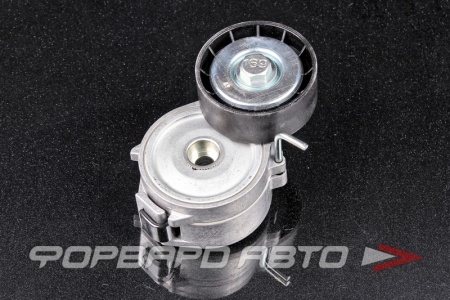 Купить Натяжитель приводного ремня (Ford, MMC, Peugeot, Land Rover) GATES T39211