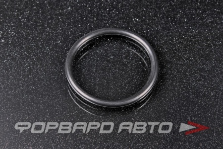 Купить Кольцо уплотнительное NISSAN 15066-6N202