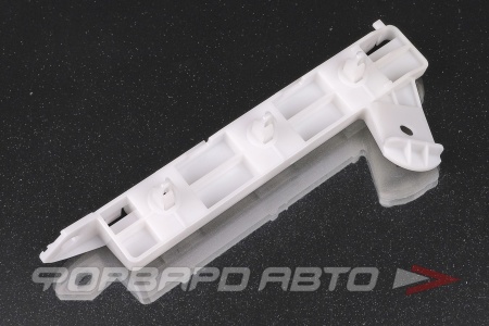 Купить Кронштейн бампера MITSUBISHI MN105163