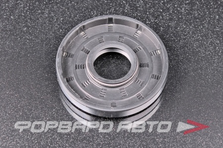 Купить Сальник 17*47*7 (TC) NQK 17*47*7 TC