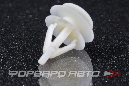 Купить Клипса MASUMA KJ-1048