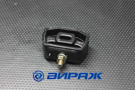 Купить Крепление глушителя RBI T31280