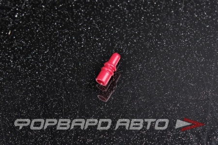 Купить Уплотнитель разъема TS 025 Sealed Series - Sumitomo 1.6-1.7mm SUMITOMO 7165-1199