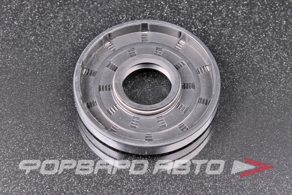 Сальник 17*47*7 (TC) NQK 17*47*7 TC