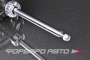 Амортизатор передний, левый MILES DG11720-01