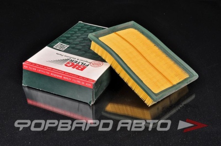 Купить Фильтр воздушный BIG FILTER GB-9620