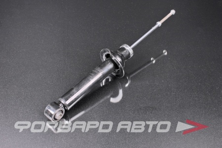 Купить Амортизатор передний MILES DG02085-01