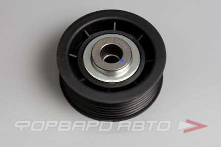 Купить Ролик приводного ремня CARBERRY 55CA8
