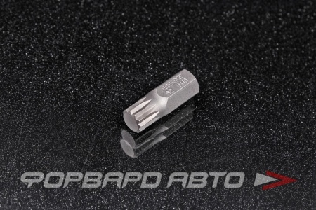 Купить Бита Spline М10/30мм FORCE 1783010