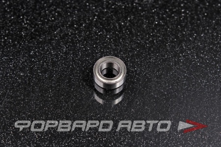 Купить Подшипник 5*9*3 FUSHI MR95ZZ