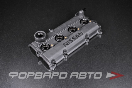 Купить Крышка клапанов NISSAN 13264-8H303