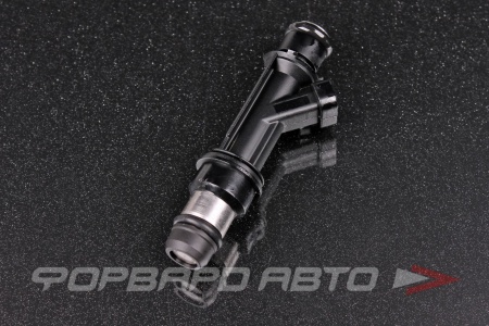 Купить Форсунка бензиновая KRAUF FIZ2153MT