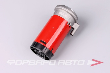 Купить Компрессор для воздушных сигналов 12V SKYWAY S07601066