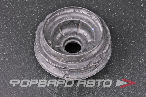 Опора стойки JIKIU MS22043