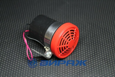 Купить Сигнал заднего хода 12V, Premier ВЕЕ ВЕЕ 