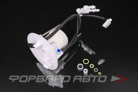 Купить Фильтр топливный TATSUMI TBG1058