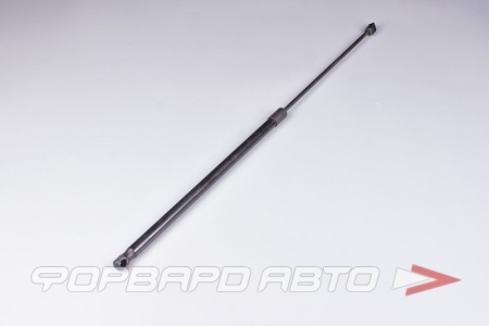 Купить Амортизатор капота VOLKSWAGEN passat 05-10 STELLOX 11-10281-SX